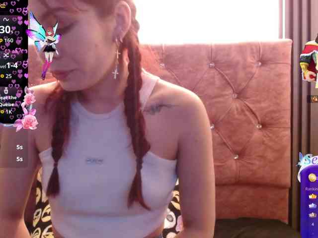 -yuyi webcam