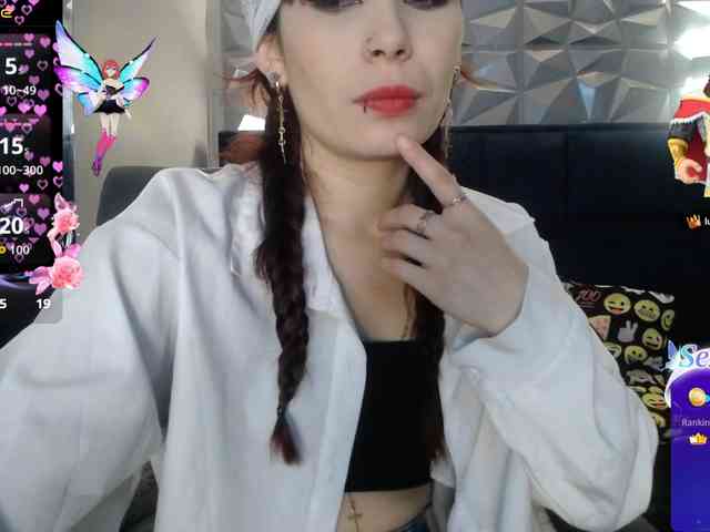 -yuyi