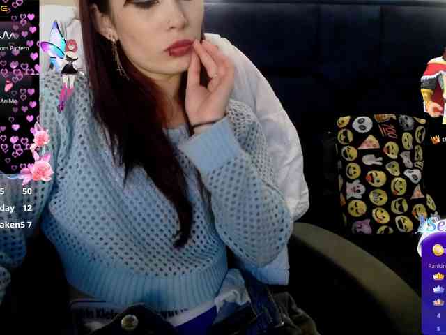 -yuyi webcam