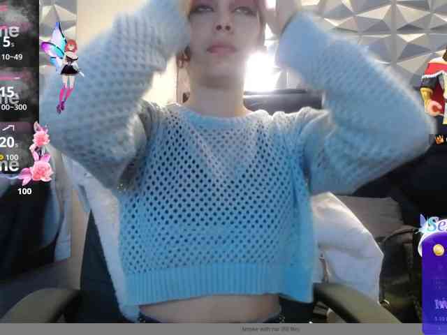 -yuyi