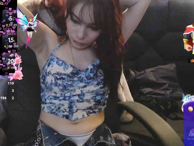-yuyi webcam