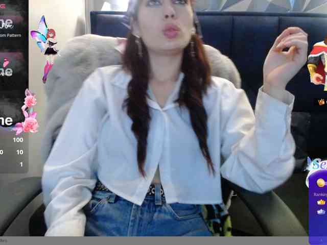 -yuyi webcam