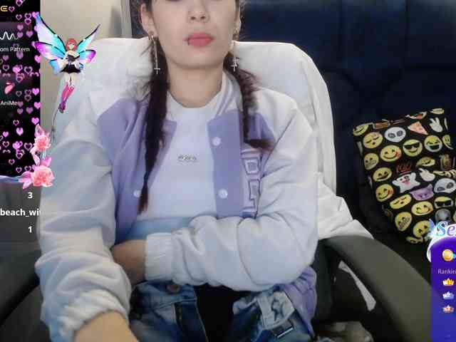 -yuyi