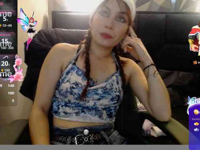 -yuyi