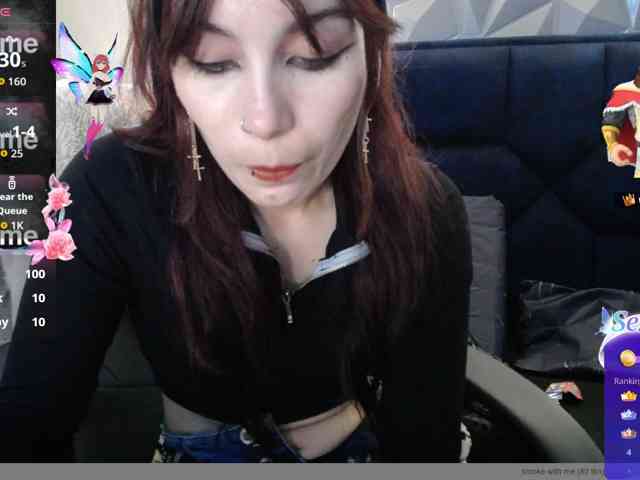 -yuyi webcam