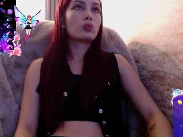 -yuyi webcam