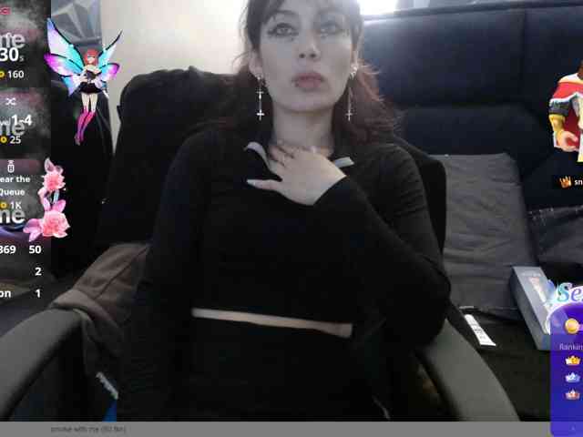 -yuyi