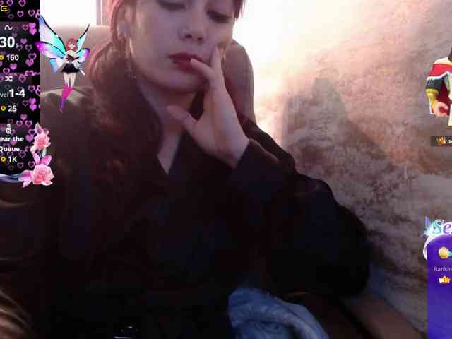 -yuyi webcam