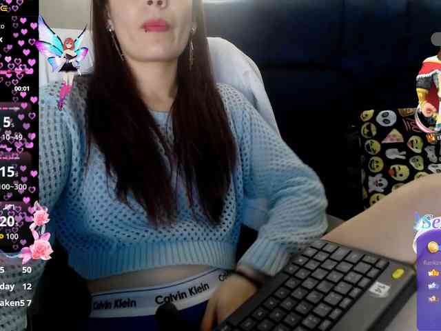 -yuyi webcam