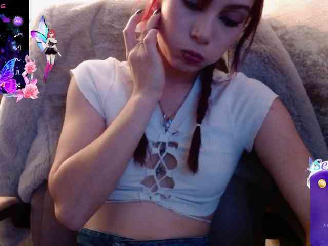 -yuyi