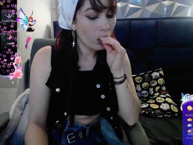 -yuyi