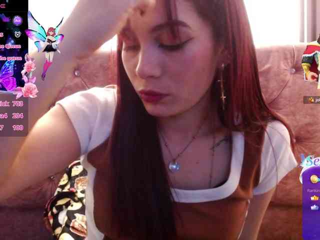 -yuyi
