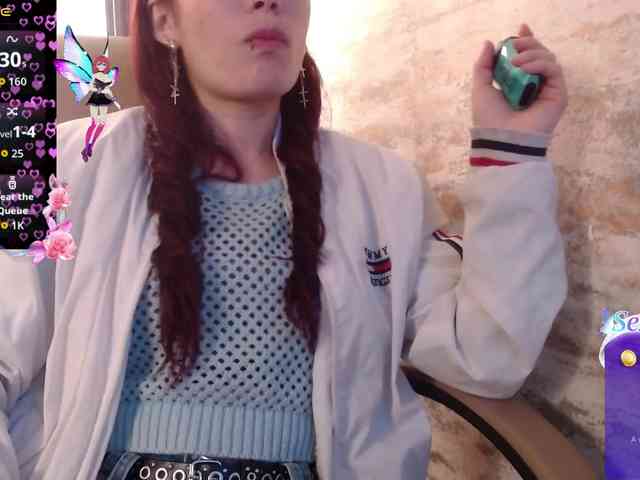 -yuyi webcam