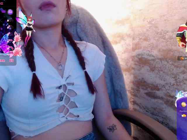 -yuyi webcam