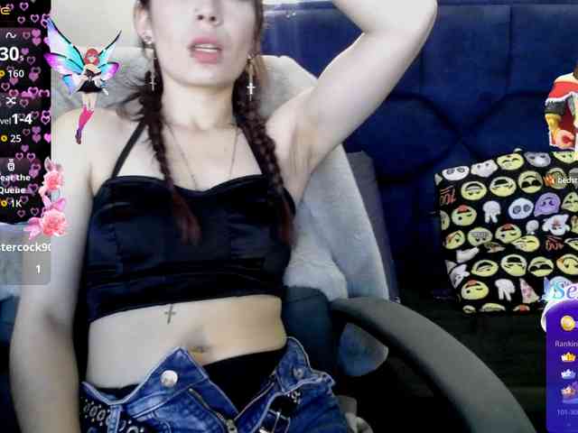-yuyi webcam