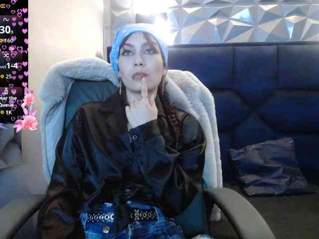 -yuyi webcam