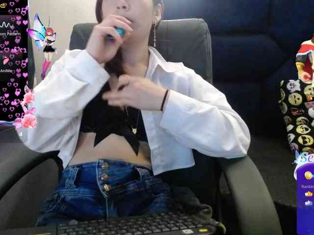 -yuyi webcam