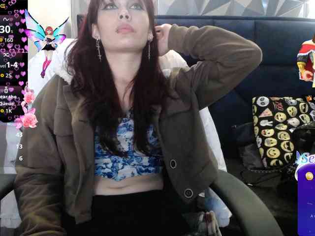 -yuyi webcam