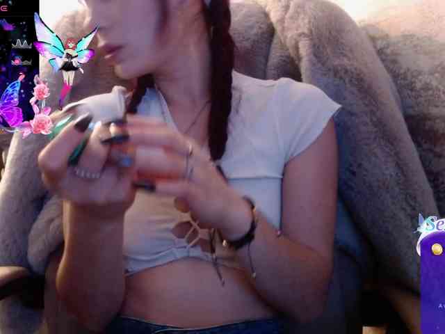 -yuyi webcam