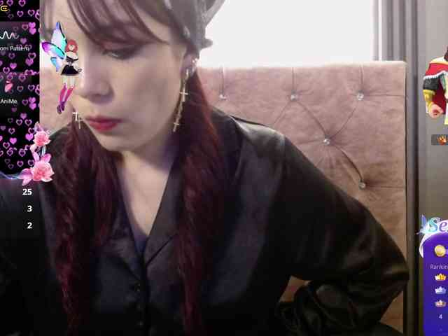 -yuyi -yuyi