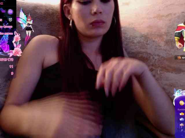 -yuyi webcam