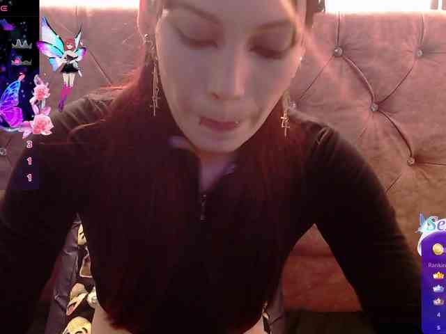 -yuyi