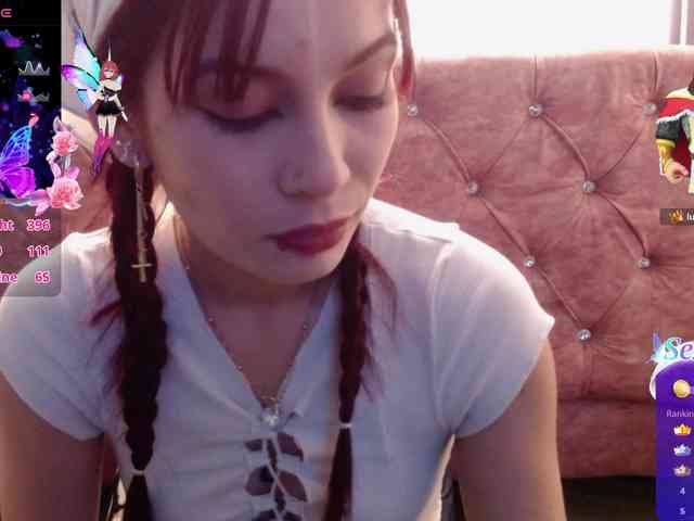 -yuyi webcam