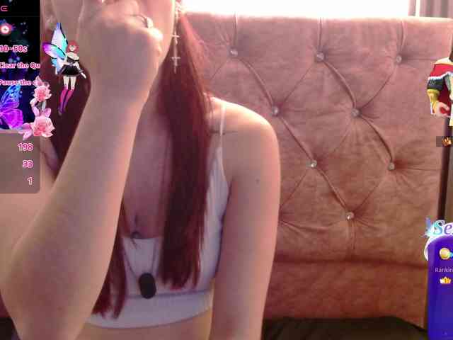 -yuyi