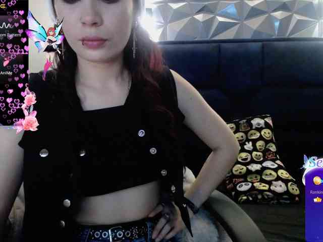-yuyi webcam