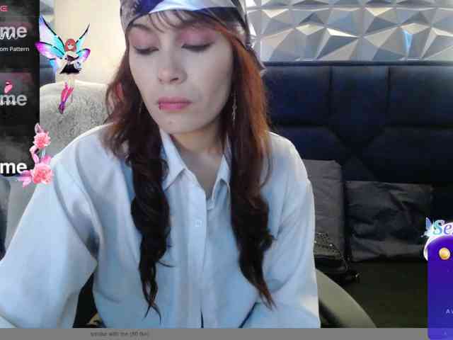 -yuyi