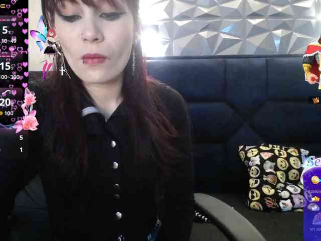 -yuyi webcam