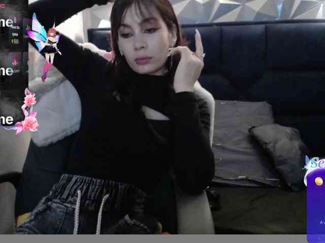 -yuyi