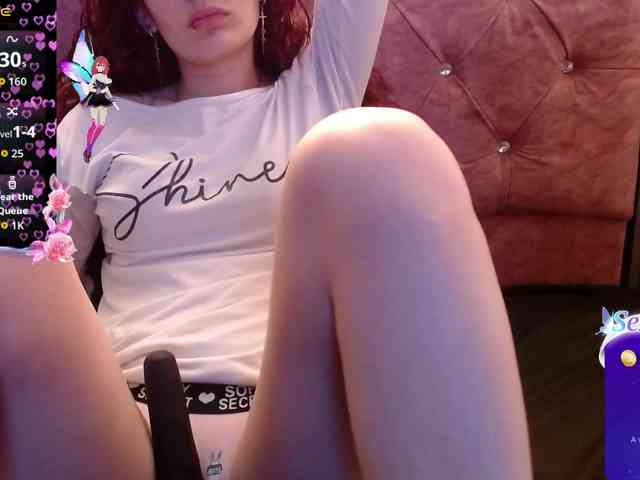-yuyi webcam