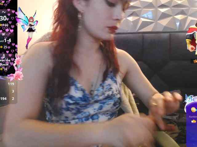 -yuyi webcam