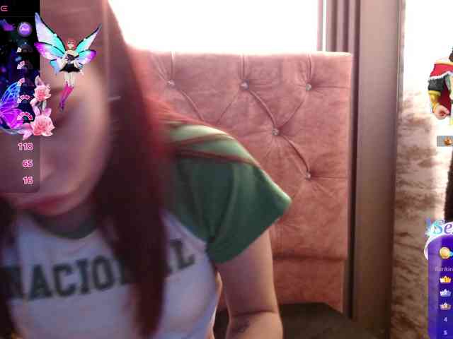 -yuyi webcam