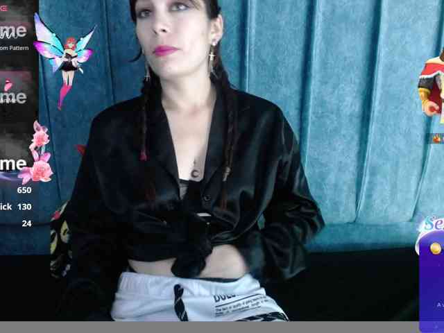 -yuyi
