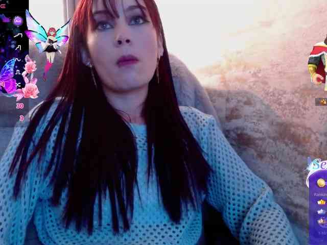 -yuyi