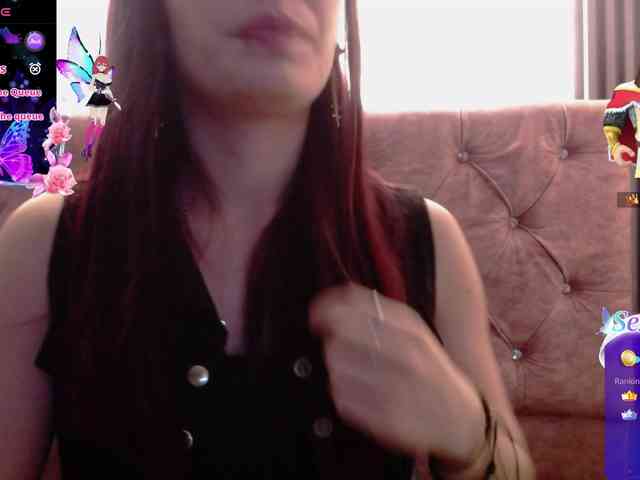 -yuyi