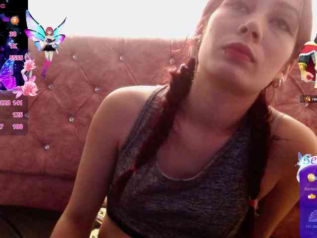 -yuyi