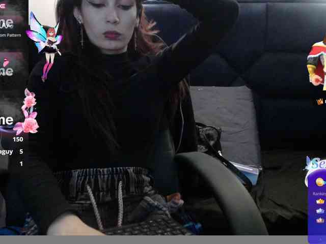 -yuyi