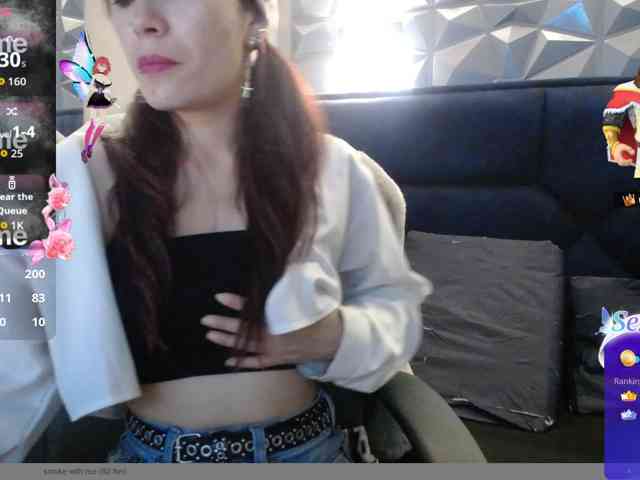 -yuyi webcam