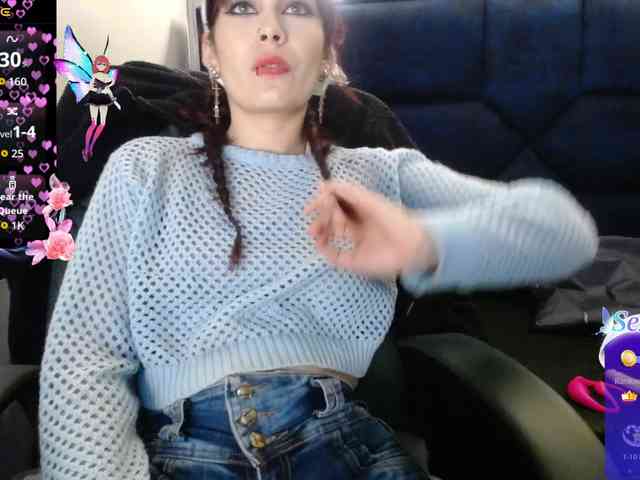 -yuyi webcam