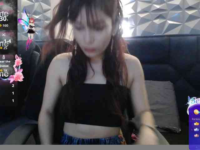 -yuyi