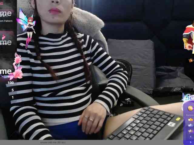 -yuyi