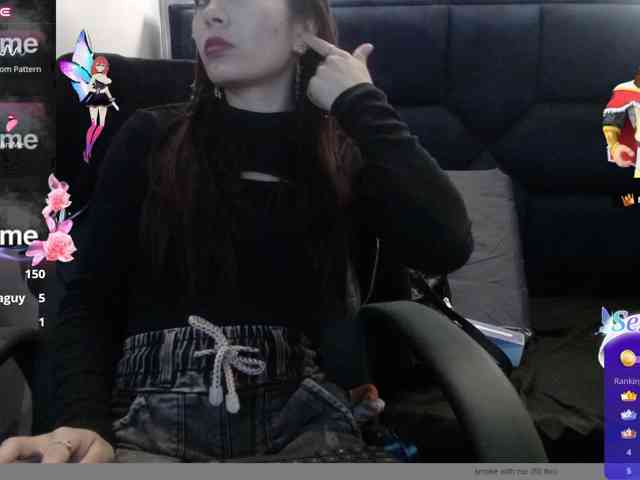 -yuyi
