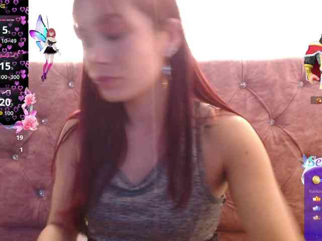 -yuyi webcam