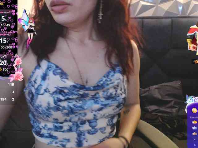 -yuyi webcam