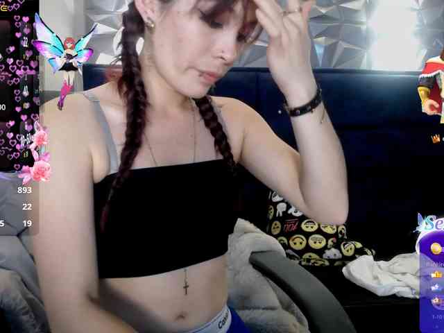 -yuyi