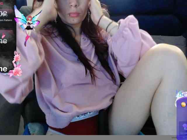 -yuyi