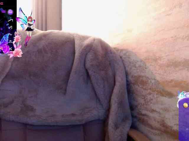 -yuyi webcam